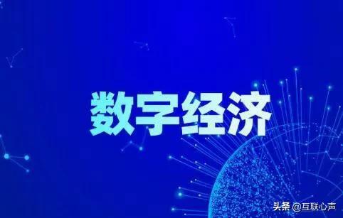 社區團購進入線下市場，傳統商場遭遇狙擊戰術，生死存亡在此一舉