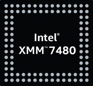 雙龍斗！麒麟970對比蘋果A11，到底孰優孰劣？