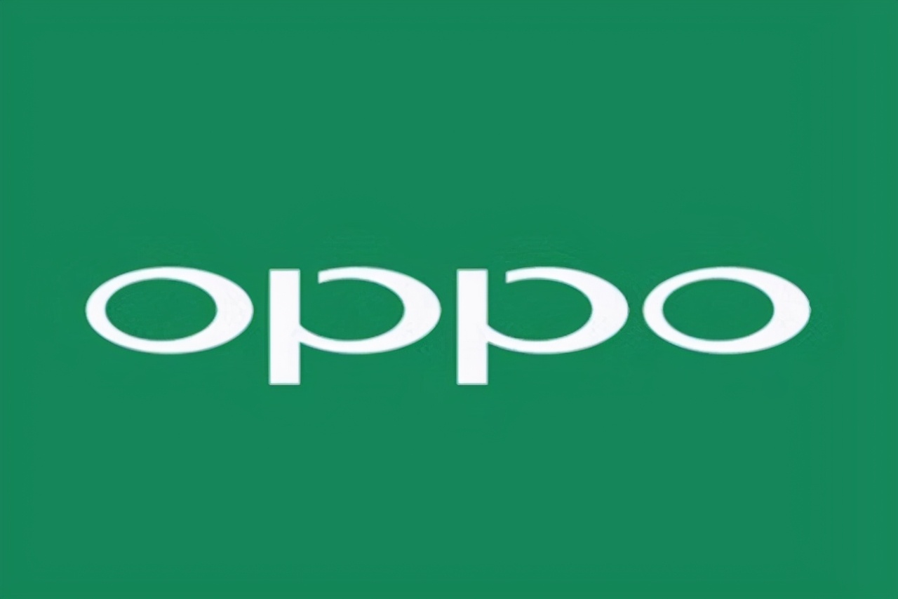 華為鴻蒙開源，OPPO公關粗鄙言論將自己置于輿論風暴中