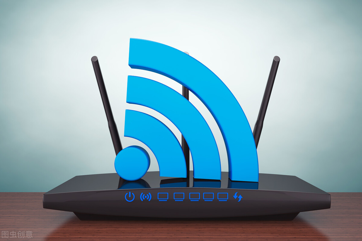 手機明明能連上WiFi，卻上不了網怎么辦？