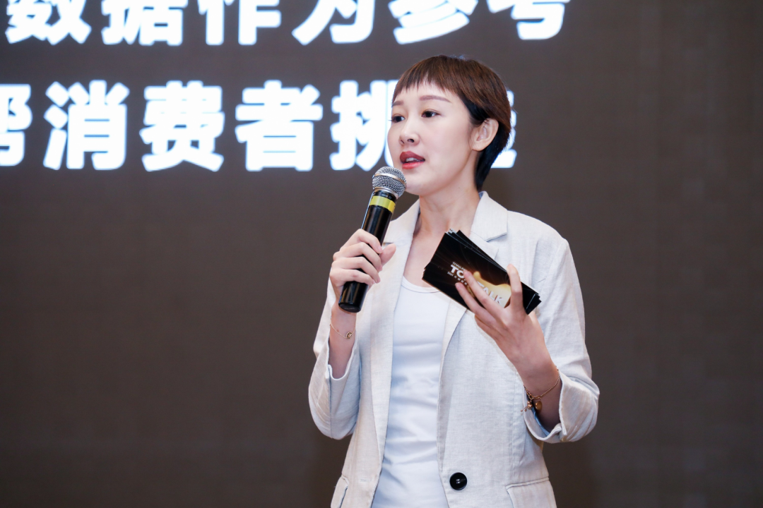 618大混戰，貓狗抖快各自的“小心思”