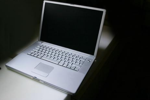 電腦維修|電腦屏幕出現一條豎線