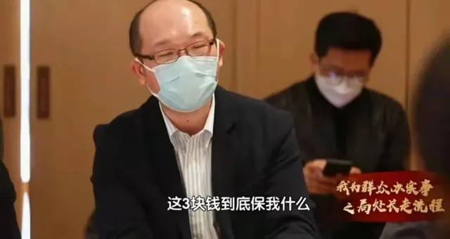1000萬騎手均為外包員工，美團市值蒸發1.2萬億，網友：罪有應得