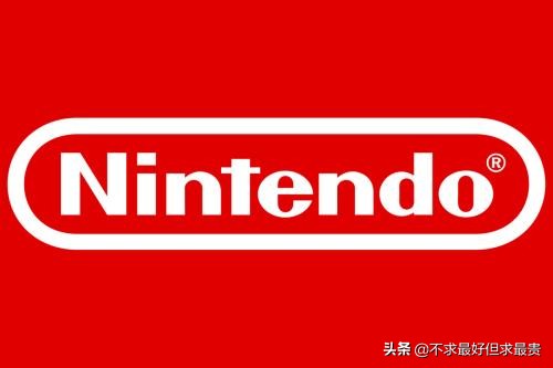 賺錢賺到手軟的八款游戲