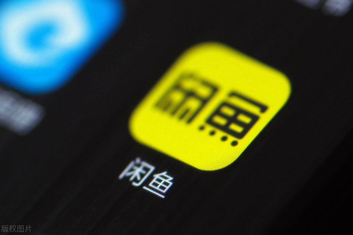 推薦6個適合女生的線上副業，不出門也能賺錢，新手也能學會