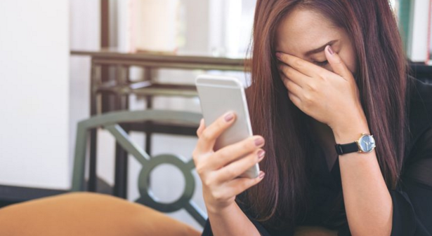 蘋果手機WiFi自動斷開怎么辦？