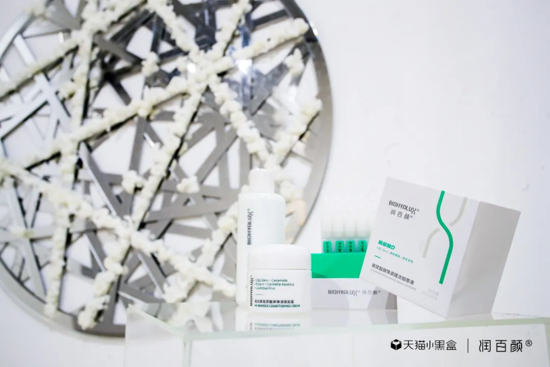 一代人的國貨逐潮，新品破局已是大勢所趨
