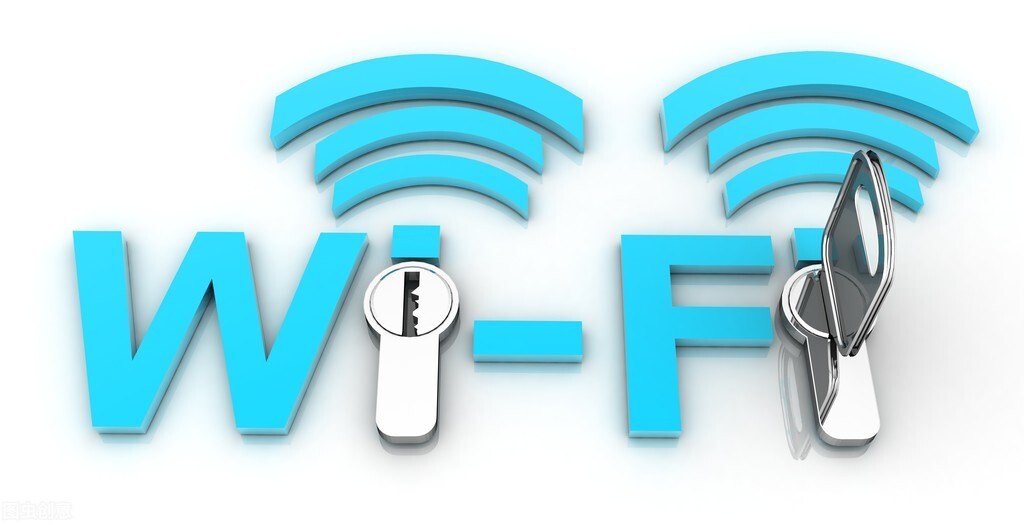 手機使用Wi-Fi反復斷連怎么解決？