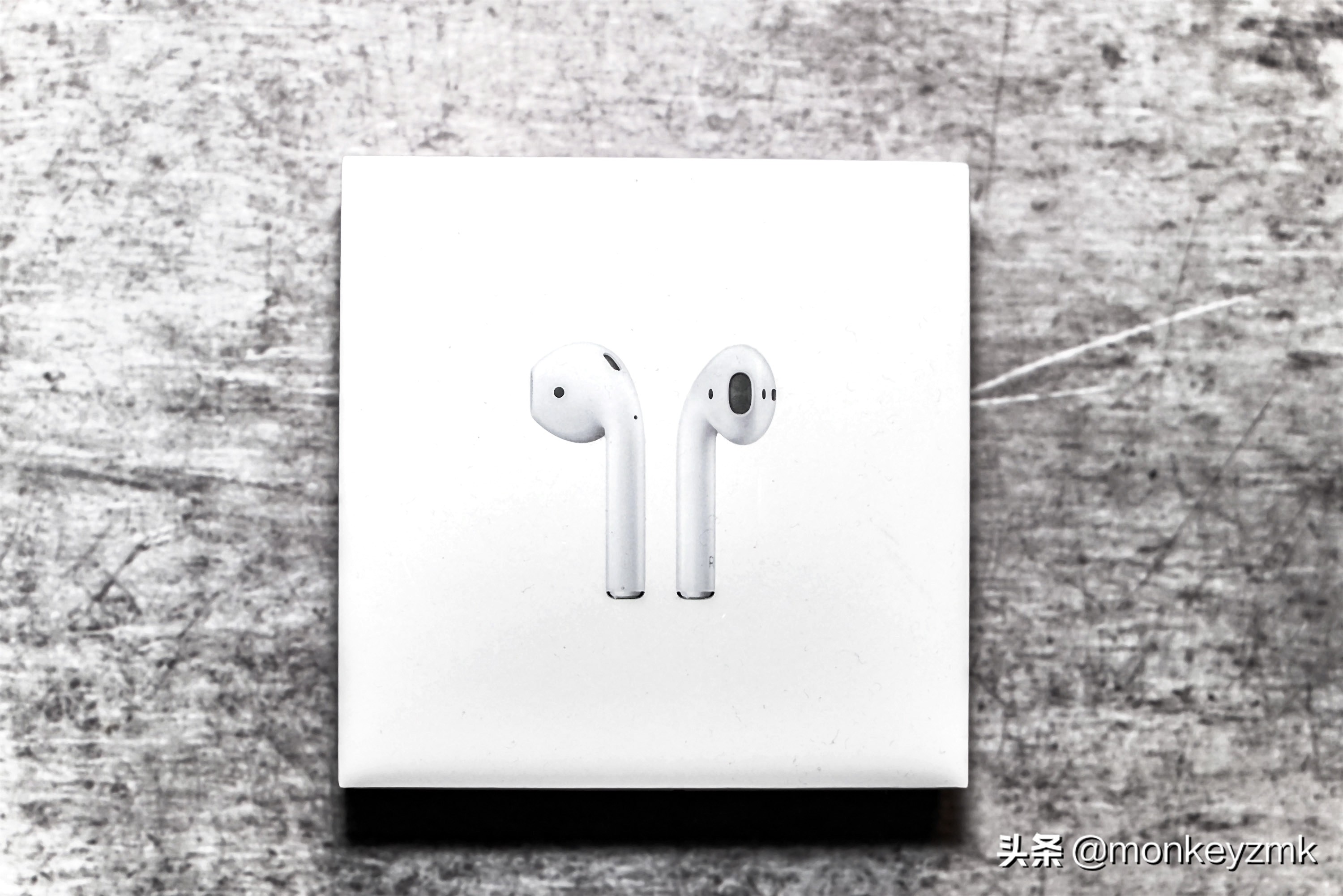 購買AirPods2之前你需要知道的十件事