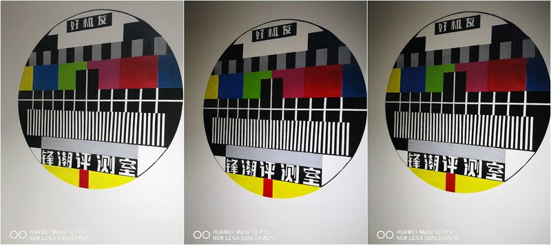 它就是智能的代名詞！華為Mate 10 Pro 深度體驗