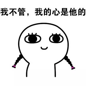 原來華為手機自帶隱私保護系統，這樣設置就能開啟，你還不知道？