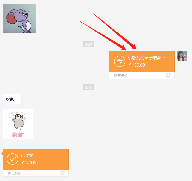 推薦6個適合女生的線上副業，不出門也能賺錢，新手也能學會