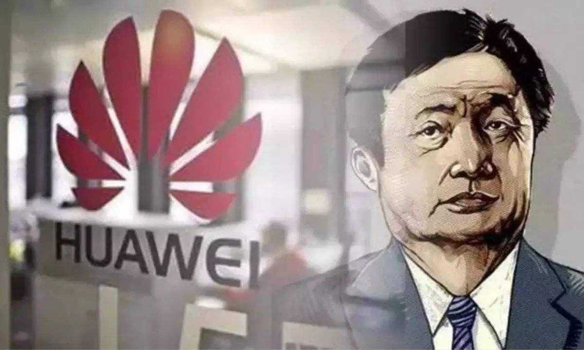 如果蘋果手機不能裝微信，你還會用嗎？華為手機比蘋果好用在哪兒