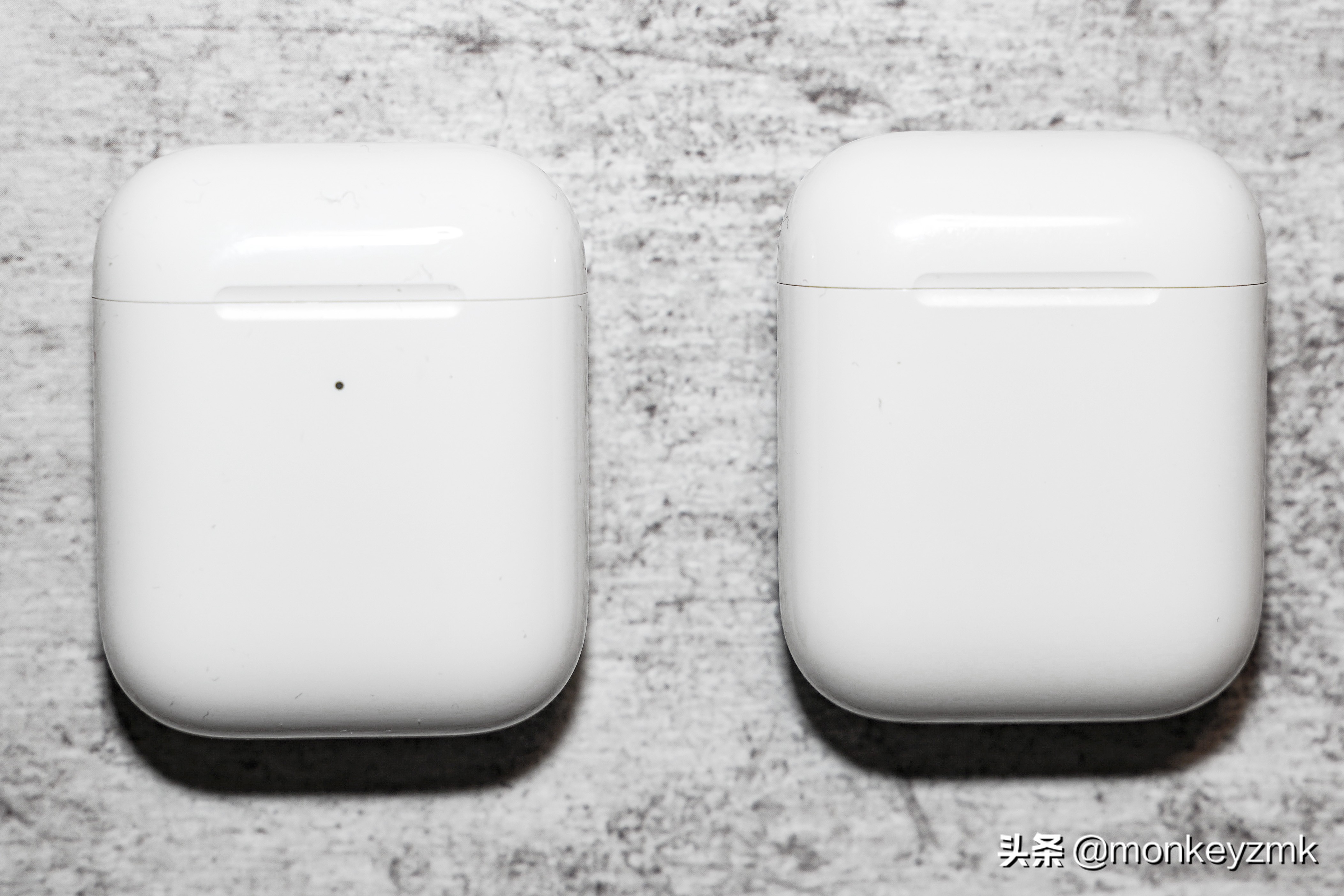 購買AirPods2之前你需要知道的十件事