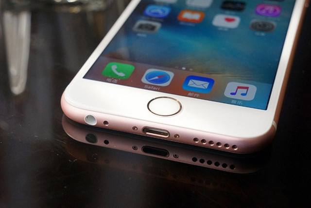 iPhone/iPad Home鍵失靈解決方法，看這里能給您解答