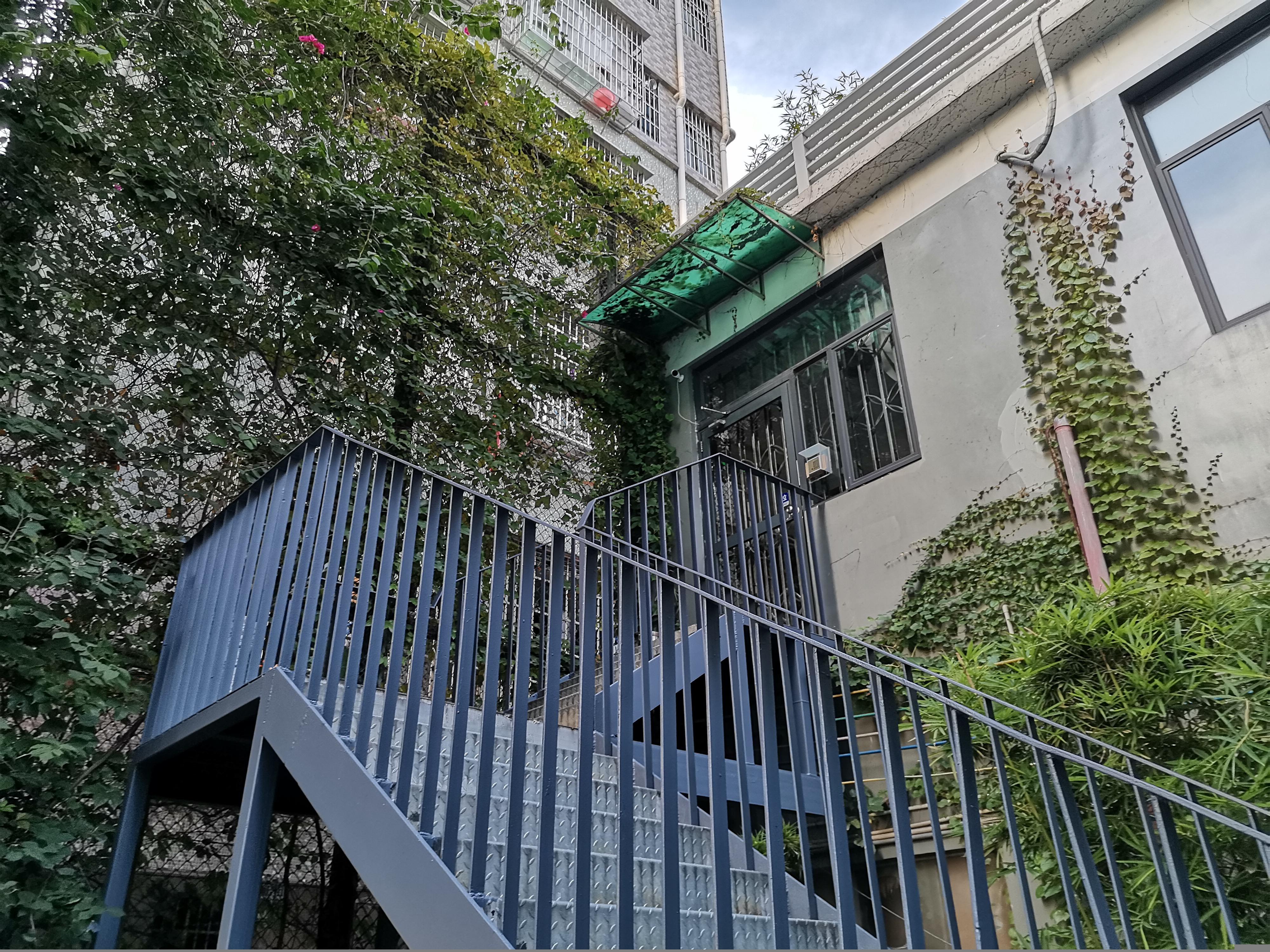 榮耀9X深度評測：作為千元機，真的是無可挑剔