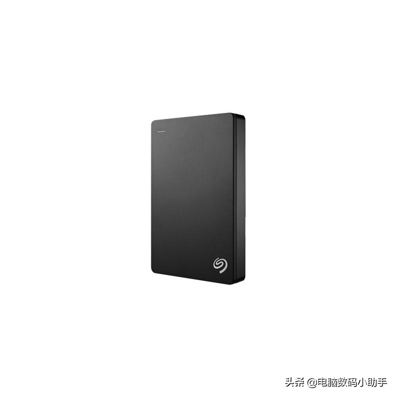 6種方法解決電腦無法識別移動硬盤