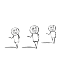 微信語音沒法轉發給好友？是你的操作不對！這才是正確的轉發方法