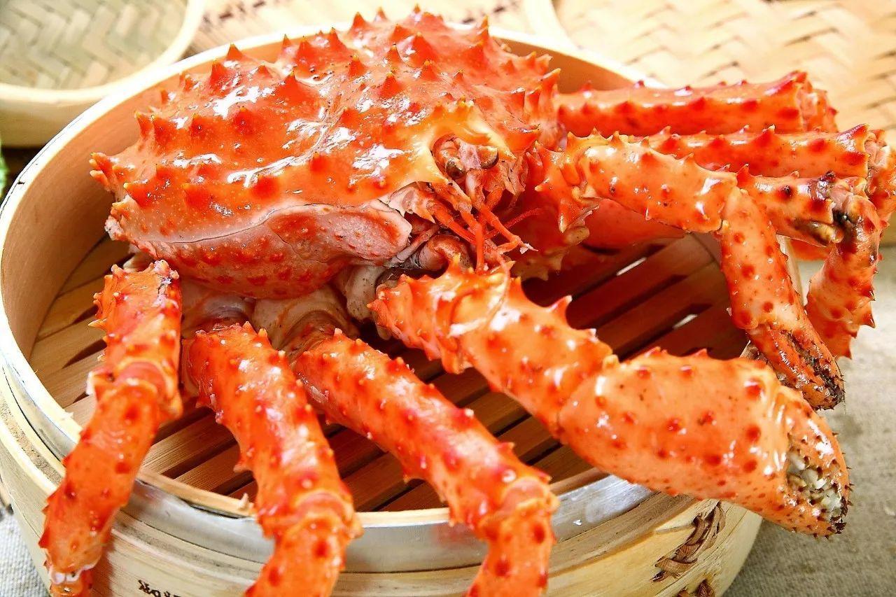 生意不斷流失的海鮮店，被逼用絕招——三折攬客！沒想到年賺千萬