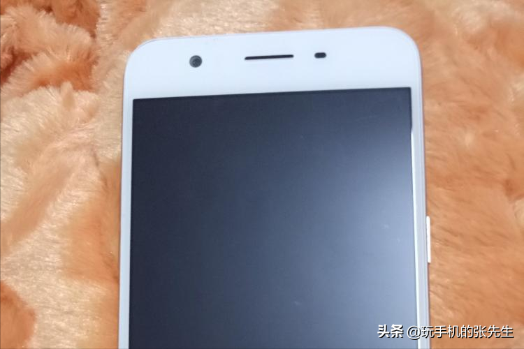 OPPOA57t內存擴大32G變128G，可行嗎？
