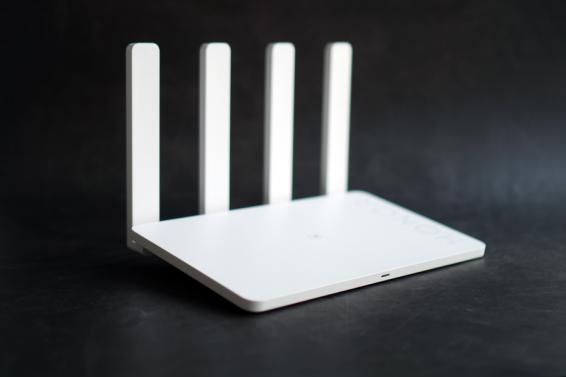 榮耀路由3體驗：僅199元的WIFI6路由器，是否如想象般強大