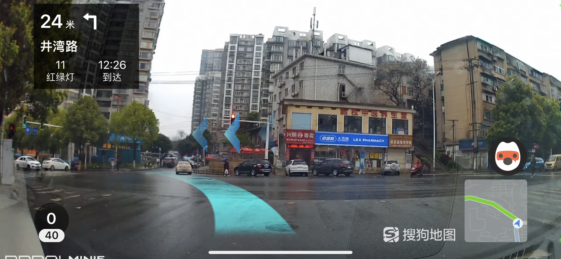 2021行車記錄儀怎么選？五款市售主流4K產品推薦
