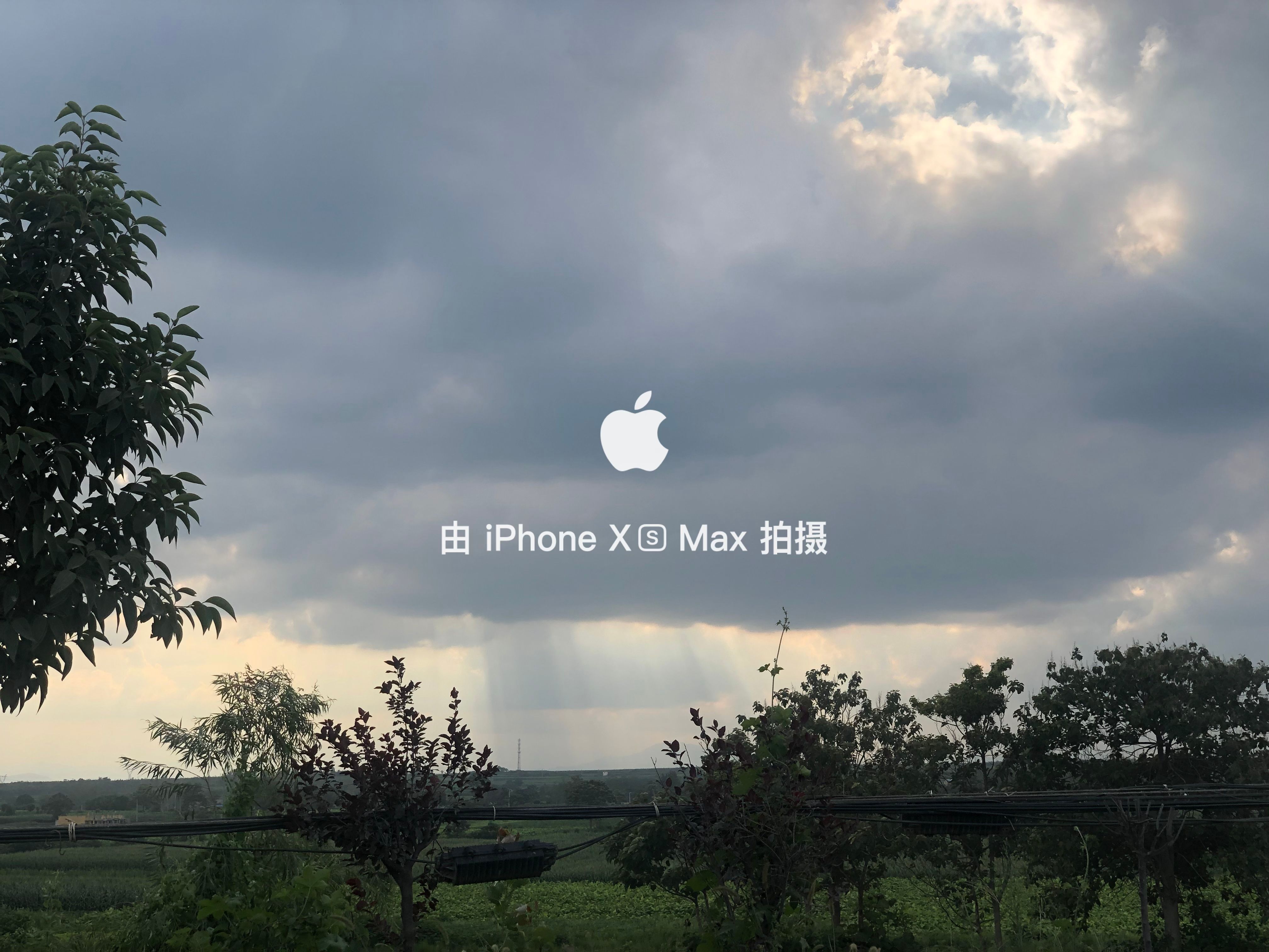 iPhone也能加相機水印了，多種模式任你選擇，快來體驗吧