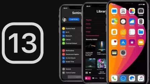 用了這么多年iPhone手機的觸感反饋，竟還有這么多核心技術