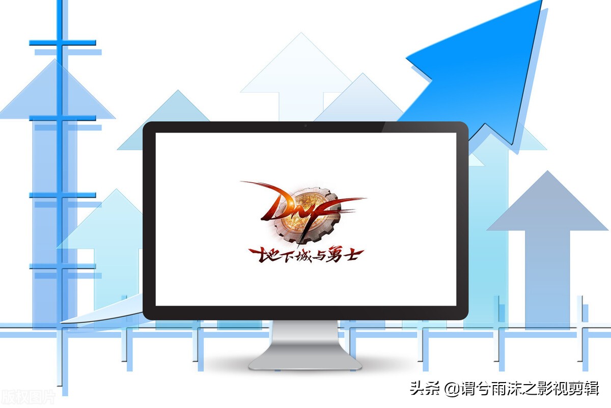 目前可以賺錢的網絡游戲，閑在家里就可以賺錢