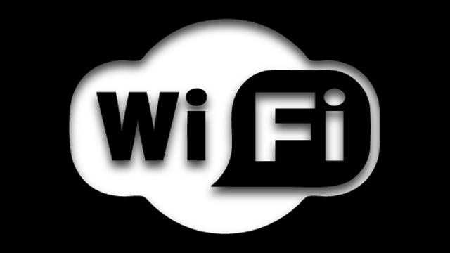 為什么手機不能既開WiFi又開熱點？