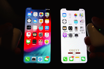 購買AirPods2之前你需要知道的十件事