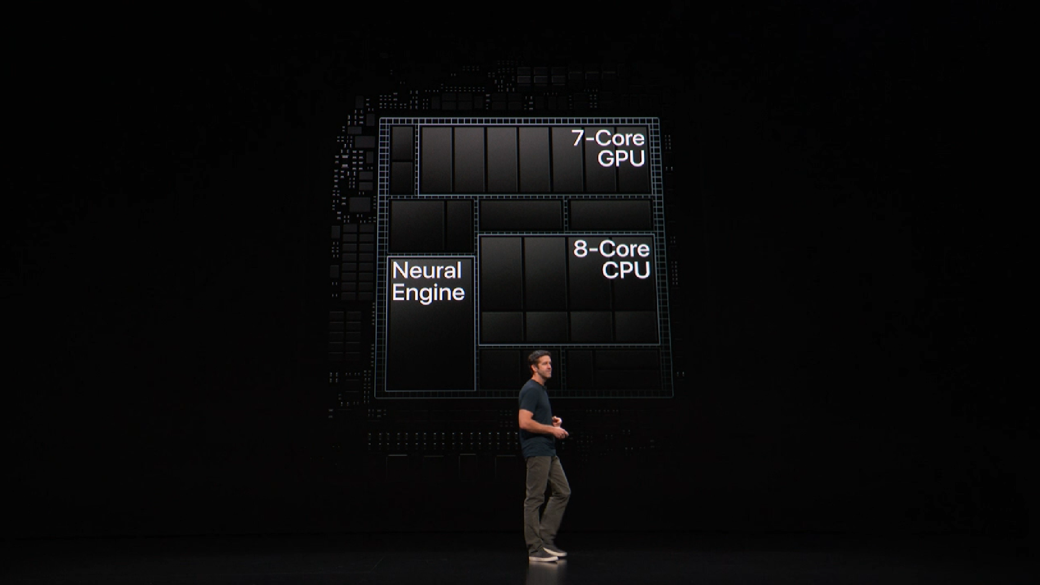 11 英寸 iPad Pro 拆解：比上代產品更強，維修起來也更容易了