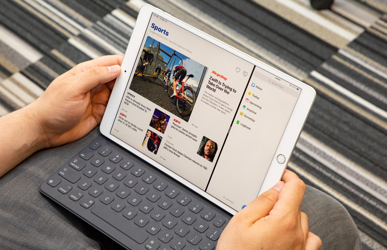 2021年，這3部iPad依然強烈推薦，尤其是mini5