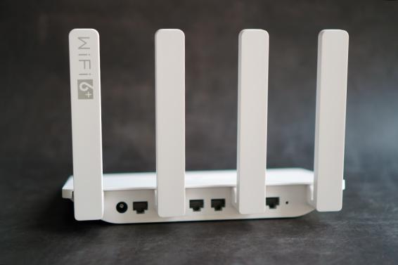 榮耀路由3體驗：僅199元的WIFI6路由器，是否如想象般強大