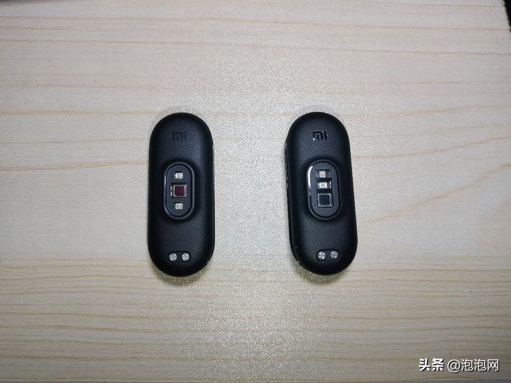 BigBOOM：小米手環6在非小米手機使用體驗如何？