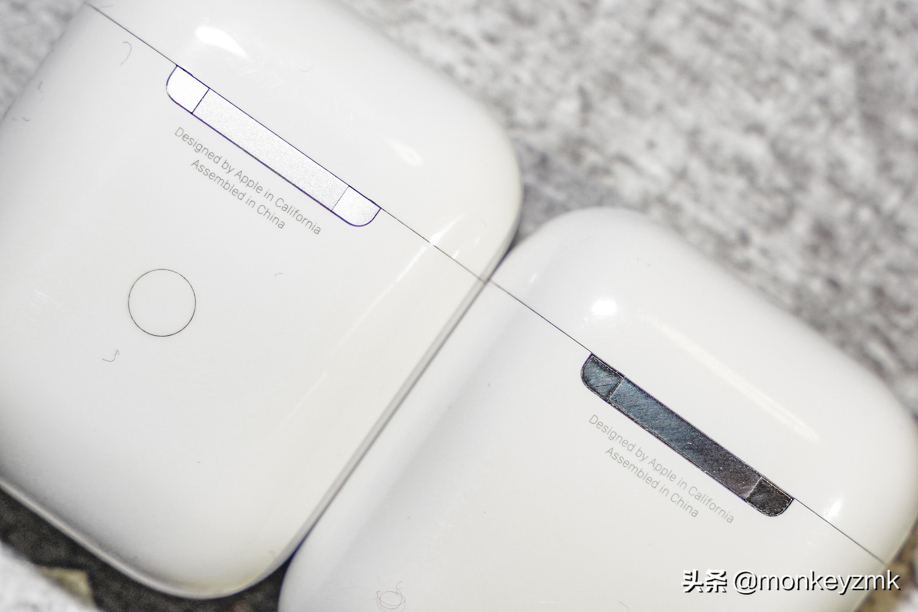 購買AirPods2之前你需要知道的十件事