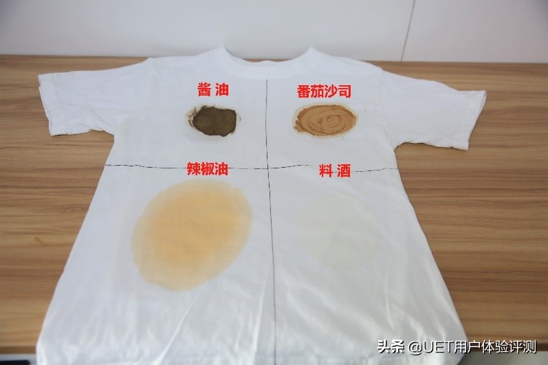 洗護高能助手駕到！松下XQG100-LD168洗衣機實測