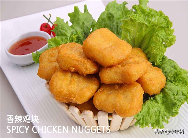 創業盤點｜小本創業做什么小吃店加盟項目賺錢？