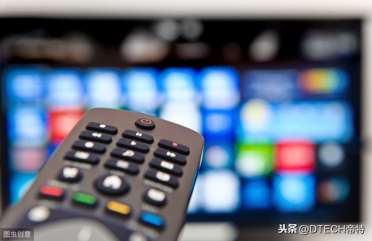你知道電視機背后的HDMI接口是干什么的嗎？你沒有用過嗎？