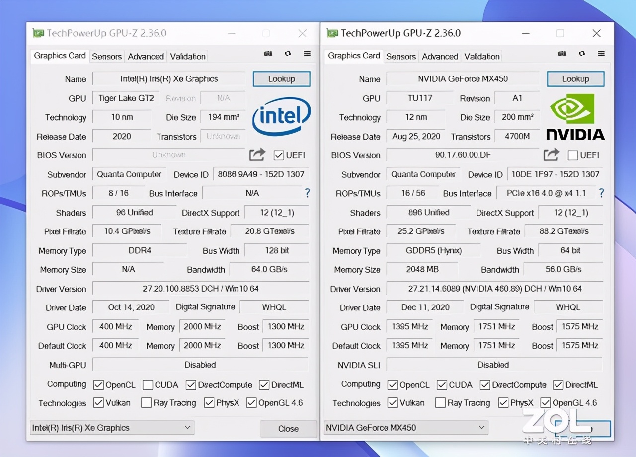 真香機又來了？華為 MateBook 14 2021款評測