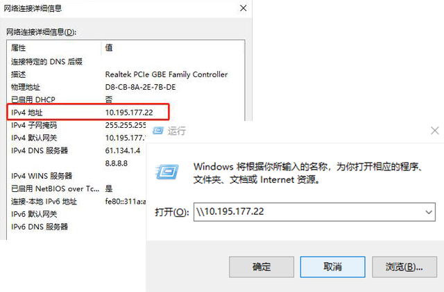 如何設置打印機共享？這是我見過最詳細的教程，一分鐘教會你
