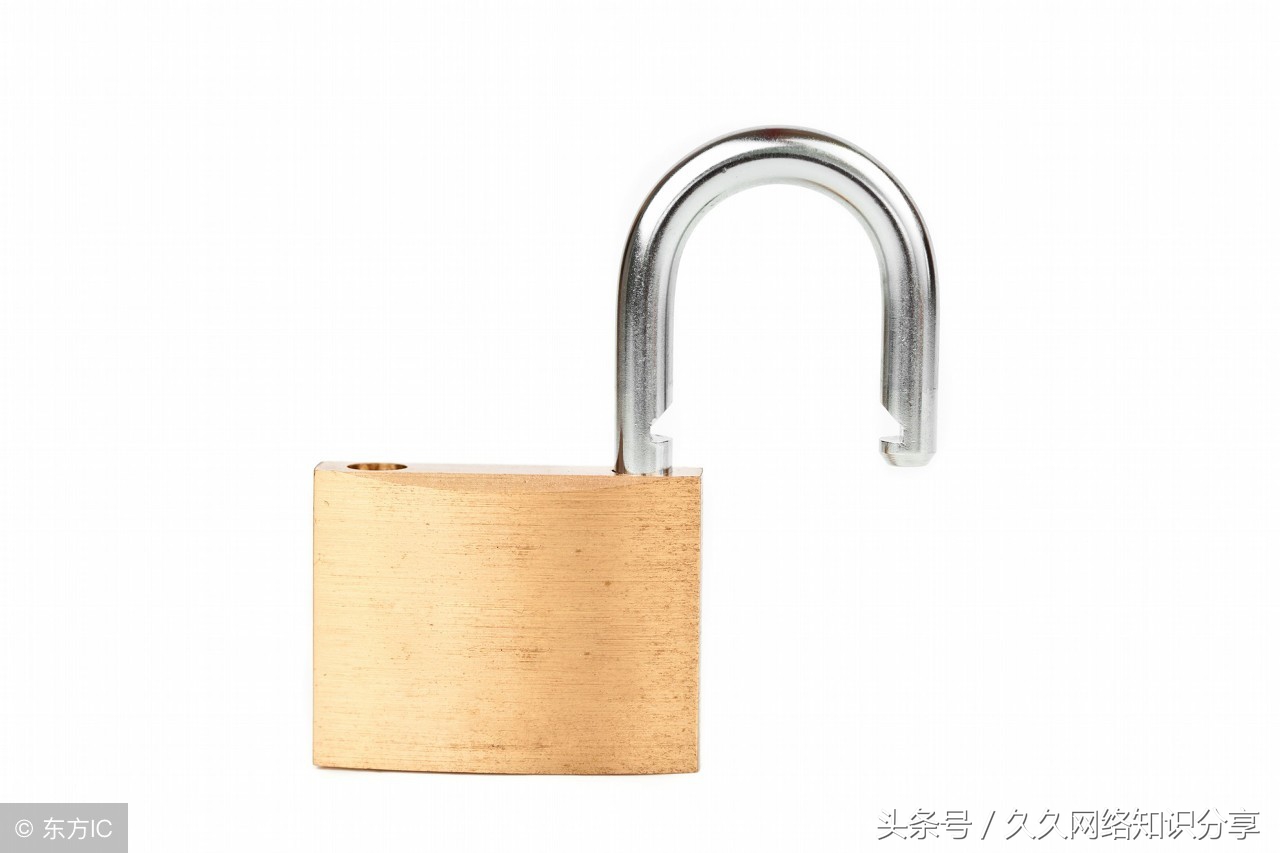 華為手機通用獲取ROOT權限之前，需要解鎖手機具體六大操作步驟