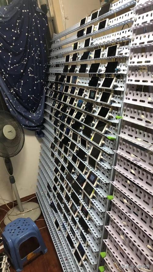 工作室很喜歡的幾款搬磚賺錢游戲 部分適合上班族