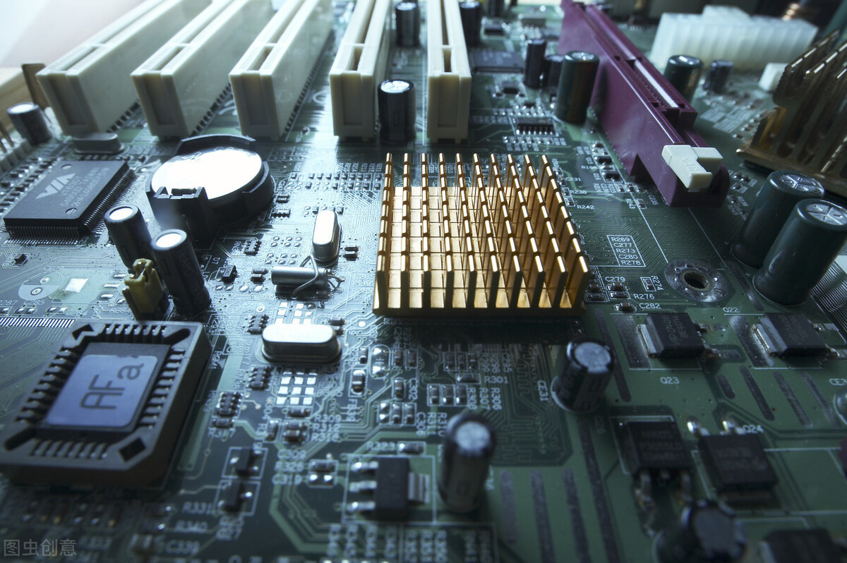 B85芯片主板配什么CPU？會看主板參數，自然就會配CPU了