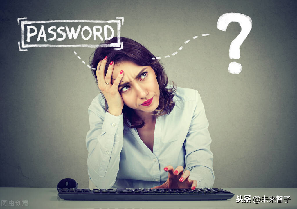 如何解決：我忘記了iPad的解鎖密碼怎么辦？