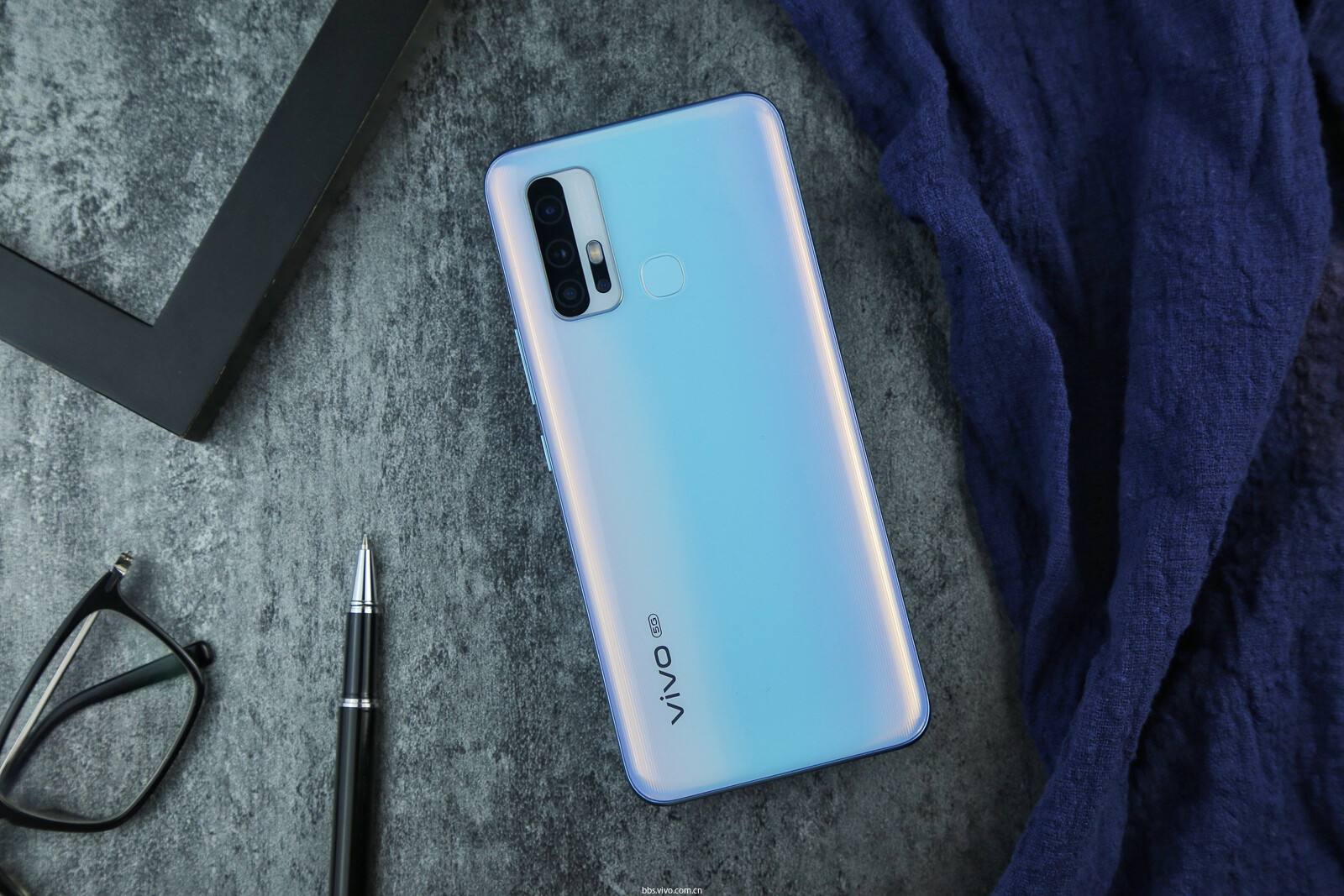 vivo 全系手機盤點，從IQOO到NEX，哪一款是你的最愛？