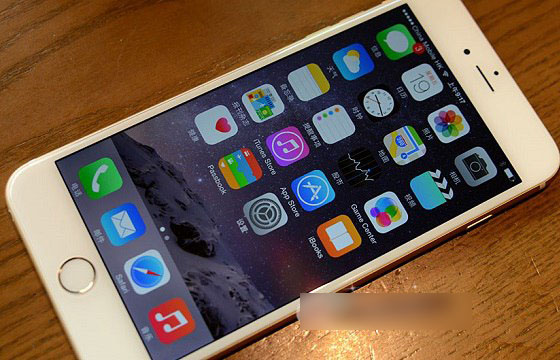 iPhone6S怎么激活！iPhone6S激活教程！