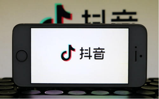 短視頻+直播帶貨，商家選哪個平臺比較靠譜？