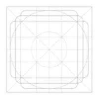 APP推廣｜10大ASO技巧，快速提高下載量（上）
