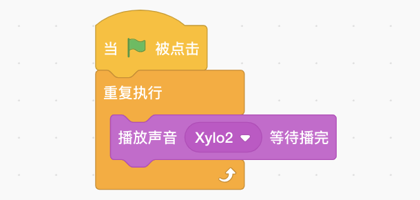 電腦打字口訣背熟了嗎？編個鍵盤打字游戲練手速